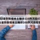 【31省份新增本土确诊110例河南87例,31省份新增本土确诊108例河南疫情】