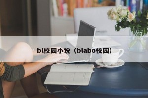 bl校园小说（blabo校园）