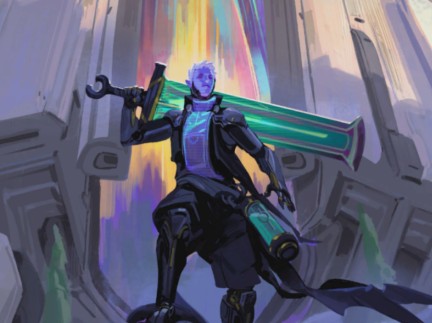 一分钟实测分享“斗牛房卡牛牛房卡”详细房卡使用教程 一分钟实测分享“斗牛房卡牛牛房卡”详细房卡使用教程