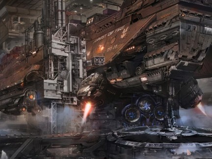 全攻略普及“炸 金花房卡在哪里有卖”详细房卡教程 全攻略普及“炸 金花房卡在哪里有卖”详细房卡教程