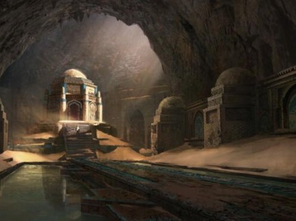 玩家必备教程“炸 金花入口链接”购买房卡介绍 玩家必备教程“炸 金花入口链接”购买房卡介绍