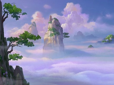 一分钟了解“新道游牛牛房卡”轻松获取房卡全渠道 一分钟了解“新道游牛牛房卡”轻松获取房卡全渠道