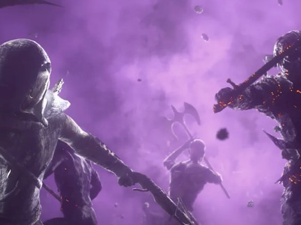 一分钟介绍使用“微信上炸 金花房间房卡”详细房卡怎么购买教程 一分钟介绍使用“微信上炸 金花房间房卡”详细房卡怎么购买教程