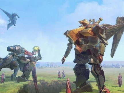 给大家讲解“有没有炸 金花房卡”详细房卡使用教程 给大家讲解“有没有炸 金花房卡”详细房卡使用教程