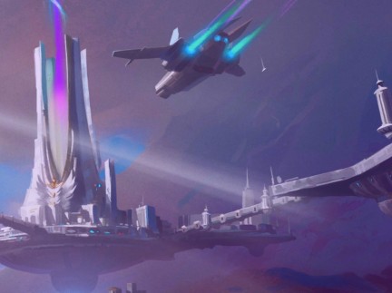 一分钟实测分享“斗牛房卡牛牛房卡”详细房卡使用教程 一分钟实测分享“斗牛房卡牛牛房卡”详细房卡使用教程